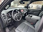New 2025 Ram 1500 Big Horn Quad Cab 4x4 Pickup for sale #SN690466 - photo 16