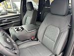 New 2025 Ram 1500 Big Horn Quad Cab 4x4 Pickup for sale #SN690466 - photo 17