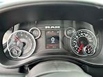 New 2025 Ram 1500 Big Horn Quad Cab 4x4 Pickup for sale #SN690466 - photo 19