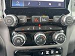 New 2025 Ram 1500 Big Horn Quad Cab 4x4 Pickup for sale #SN690466 - photo 21