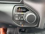 New 2025 Ram 1500 Big Horn Quad Cab 4x4 Pickup for sale #SN690466 - photo 22
