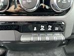 New 2025 Ram 1500 Big Horn Quad Cab 4x4 Pickup for sale #SN690466 - photo 23