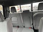 New 2025 Ram 1500 Big Horn Quad Cab 4x4 Pickup for sale #SN690466 - photo 24