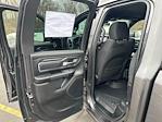 New 2025 Ram 1500 Big Horn Quad Cab 4x4 Pickup for sale #SN690466 - photo 25