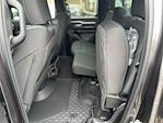 New 2025 Ram 1500 Big Horn Quad Cab 4x4 Pickup for sale #SN690466 - photo 26