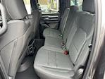 New 2025 Ram 1500 Big Horn Quad Cab 4x4 Pickup for sale #SN690466 - photo 27