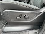 New 2025 Ram 1500 Big Horn Quad Cab 4x4 Pickup for sale #SN690466 - photo 28