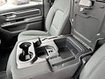 New 2025 Ram 1500 Big Horn Quad Cab 4x4 Pickup for sale #SN690466 - photo 29