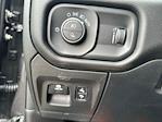 New 2025 Ram 1500 Big Horn Quad Cab 4x4 Pickup for sale #SN690466 - photo 31