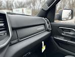 New 2025 Ram 1500 Big Horn Quad Cab 4x4 Pickup for sale #SN690466 - photo 32