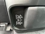 New 2025 Ram 1500 Big Horn Quad Cab 4x4 Pickup for sale #SN690466 - photo 33
