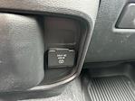 New 2025 Ram 1500 Big Horn Quad Cab 4x4 Pickup for sale #SN690466 - photo 34