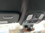 New 2025 Ram 1500 Big Horn Quad Cab 4x4 Pickup for sale #SN690466 - photo 36