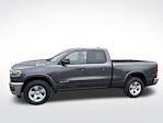 New 2025 Ram 1500 Big Horn Quad Cab 4x4 Pickup for sale #SN690466 - photo 4