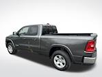 New 2025 Ram 1500 Big Horn Quad Cab 4x4 Pickup for sale #SN690466 - photo 5