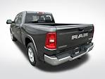 New 2025 Ram 1500 Big Horn Quad Cab 4x4 Pickup for sale #SN690466 - photo 7