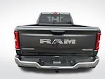 New 2025 Ram 1500 Big Horn Quad Cab 4x4 Pickup for sale #SN690466 - photo 8