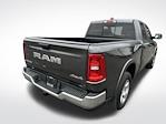 New 2025 Ram 1500 Big Horn Quad Cab 4x4 Pickup for sale #SN690466 - photo 9