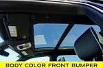 New 2025 Ram 1500 Laramie Crew Cab 4x4 Pickup for sale #SN718978 - photo 14