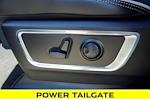 New 2025 Ram 1500 Laramie Crew Cab 4x4 Pickup for sale #SN718978 - photo 15
