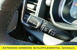 New 2025 Ram 1500 Laramie Crew Cab 4x4 Pickup for sale #SN718978 - photo 23