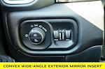 New 2025 Ram 1500 Laramie Crew Cab 4x4 Pickup for sale #SN718978 - photo 25