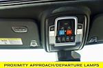 New 2025 Ram 1500 Laramie Crew Cab 4x4 Pickup for sale #SN718978 - photo 27