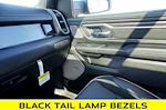 New 2025 Ram 1500 Laramie Crew Cab 4x4 Pickup for sale #SN718978 - photo 28