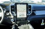 New 2025 Ram 1500 Laramie Crew Cab 4x4 Pickup for sale #SN718979 - photo 12