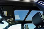 New 2025 Ram 1500 Laramie Crew Cab 4x4 Pickup for sale #SN718979 - photo 14