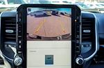 New 2025 Ram 1500 Laramie Crew Cab 4x4 Pickup for sale #SN718979 - photo 16
