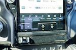 New 2025 Ram 1500 Laramie Crew Cab 4x4 Pickup for sale #SN718979 - photo 18