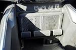 New 2025 Ram 1500 Laramie Crew Cab 4x4 Pickup for sale #SN718979 - photo 19