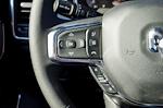 New 2025 Ram 1500 Laramie Crew Cab 4x4 Pickup for sale #SN718979 - photo 21