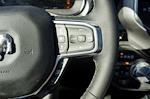 New 2025 Ram 1500 Laramie Crew Cab 4x4 Pickup for sale #SN718979 - photo 22