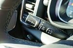 New 2025 Ram 1500 Laramie Crew Cab 4x4 Pickup for sale #SN718979 - photo 23