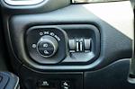 New 2025 Ram 1500 Laramie Crew Cab 4x4 Pickup for sale #SN718979 - photo 25