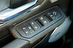 New 2025 Ram 1500 Laramie Crew Cab 4x4 Pickup for sale #SN718979 - photo 26