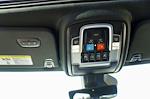 New 2025 Ram 1500 Laramie Crew Cab 4x4 Pickup for sale #SN718979 - photo 27