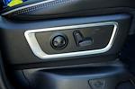 New 2025 Ram 1500 Laramie Crew Cab 4x4 Pickup for sale #SN718979 - photo 5