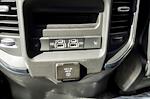 New 2025 Ram 1500 Laramie Crew Cab 4x4 Pickup for sale #SN718979 - photo 9