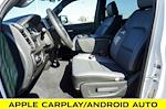 New 2025 Ram 1500 Tradesman Crew Cab 4x4 Pickup for sale #SN721019 - photo 11