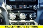 New 2025 Ram 1500 Tradesman Crew Cab 4x4 Pickup for sale #SN721019 - photo 13