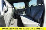 New 2025 Ram 1500 Tradesman Crew Cab 4x4 Pickup for sale #SN721019 - photo 7