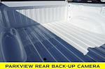 New 2025 Ram 1500 Tradesman Crew Cab 4x4 Pickup for sale #SN721020 - photo 5