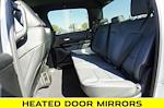 New 2025 Ram 1500 Tradesman Crew Cab 4x4 Pickup for sale #SN721020 - photo 7