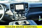 New 2025 Ram 1500 Tradesman Crew Cab 4x4 Pickup for sale #SN721022 - photo 10