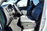 New 2025 Ram 1500 Tradesman Crew Cab 4x4 Pickup for sale #SN721023 - photo 11