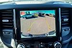 New 2025 Ram 1500 Tradesman Crew Cab 4x4 Pickup for sale #SN721023 - photo 12