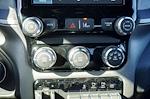New 2025 Ram 1500 Tradesman Crew Cab 4x4 Pickup for sale #SN721023 - photo 13